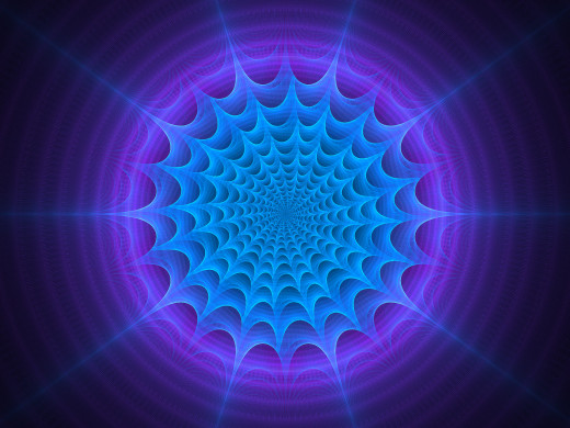 638498 (a): :1600x1200